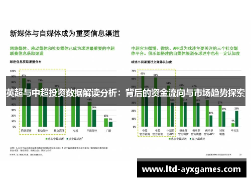 英超与中超投资数据解读分析：背后的资金流向与市场趋势探索