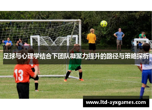 足球与心理学结合下团队凝聚力提升的路径与策略探析