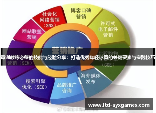 青训教练必备的技能与经验分享：打造优秀年轻球员的关键要素与实践技巧